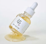 Beauty of Joseon Serum Set  30ml