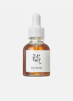 Beauty of Joseon Serum Set  30ml