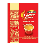 Tata Chakra Gold Tea 250g - Namma Markt