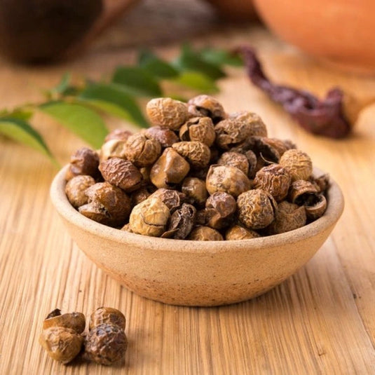 Lakshmi Sundakkai Vathal 100g