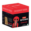 Chitale Bombay Bhel Bingo Bar 120g