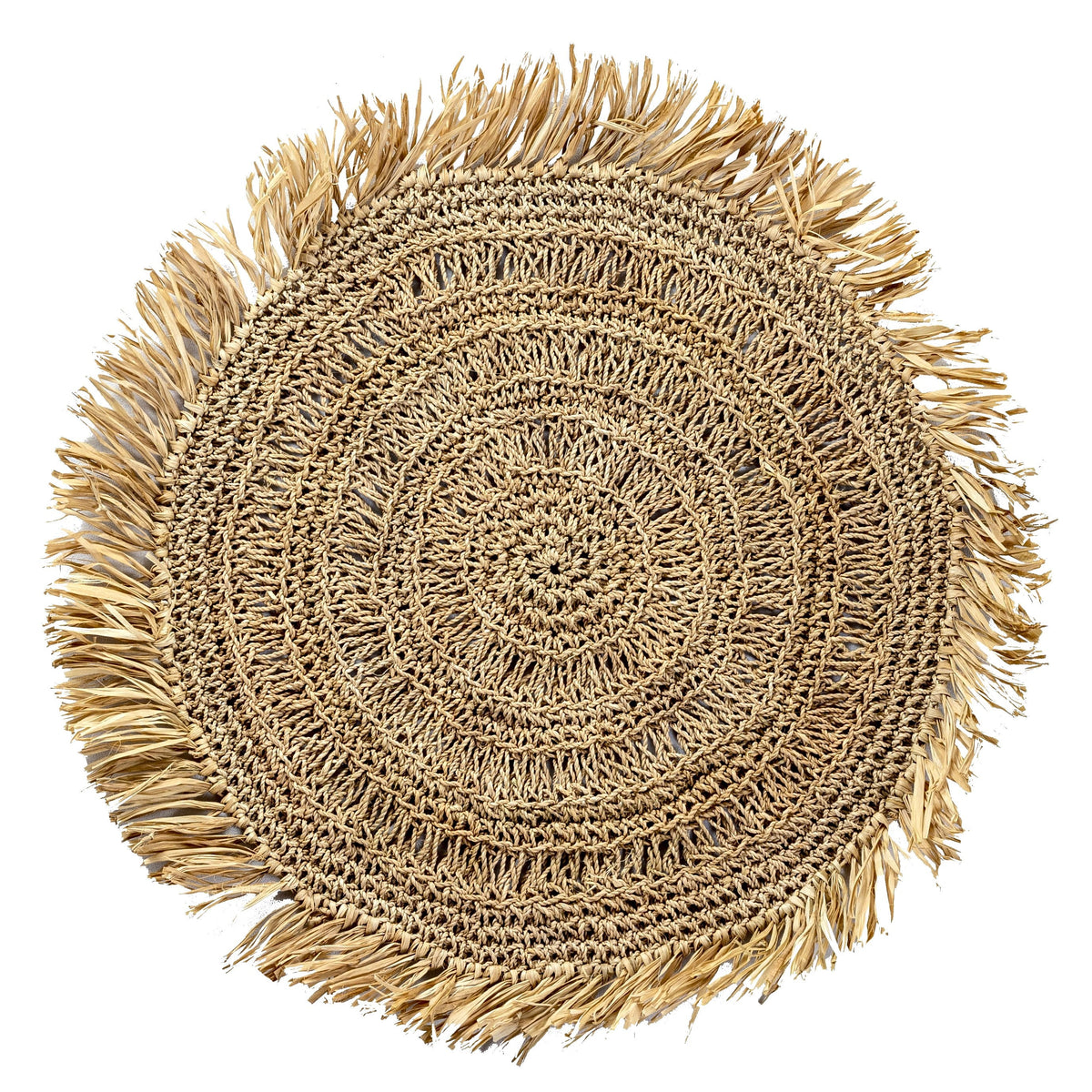 WAISAI (2er-/4er-/6er-Set)