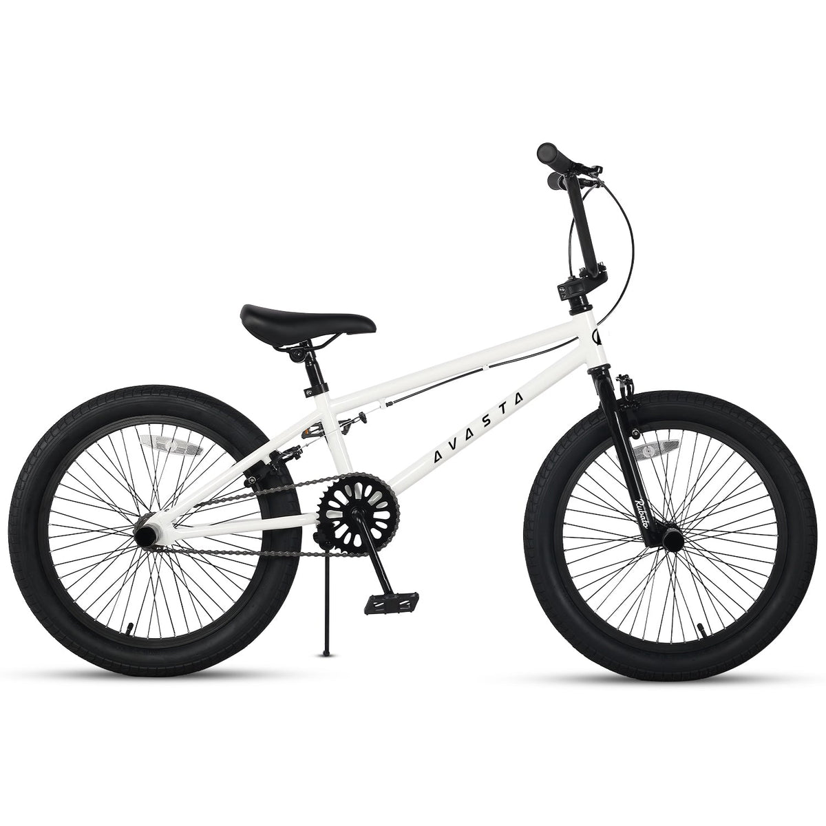 Crossea - K 20 inch