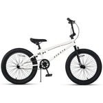 Crossea - K 20 inch