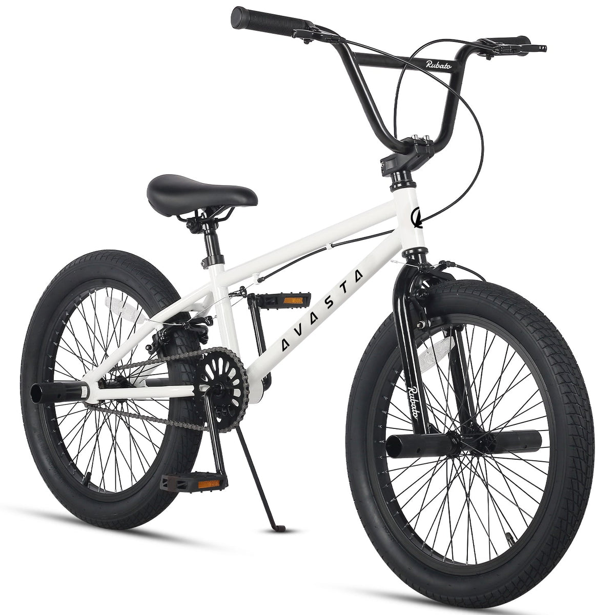 Crossea - K 20 inch