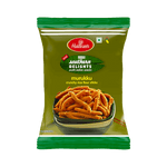 Haldiram's Murukku 200g - Namma Markt