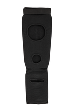 Schienbein-/Spannschutz ELASTIC