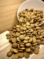 MyPetClub Veggie Namma Markt