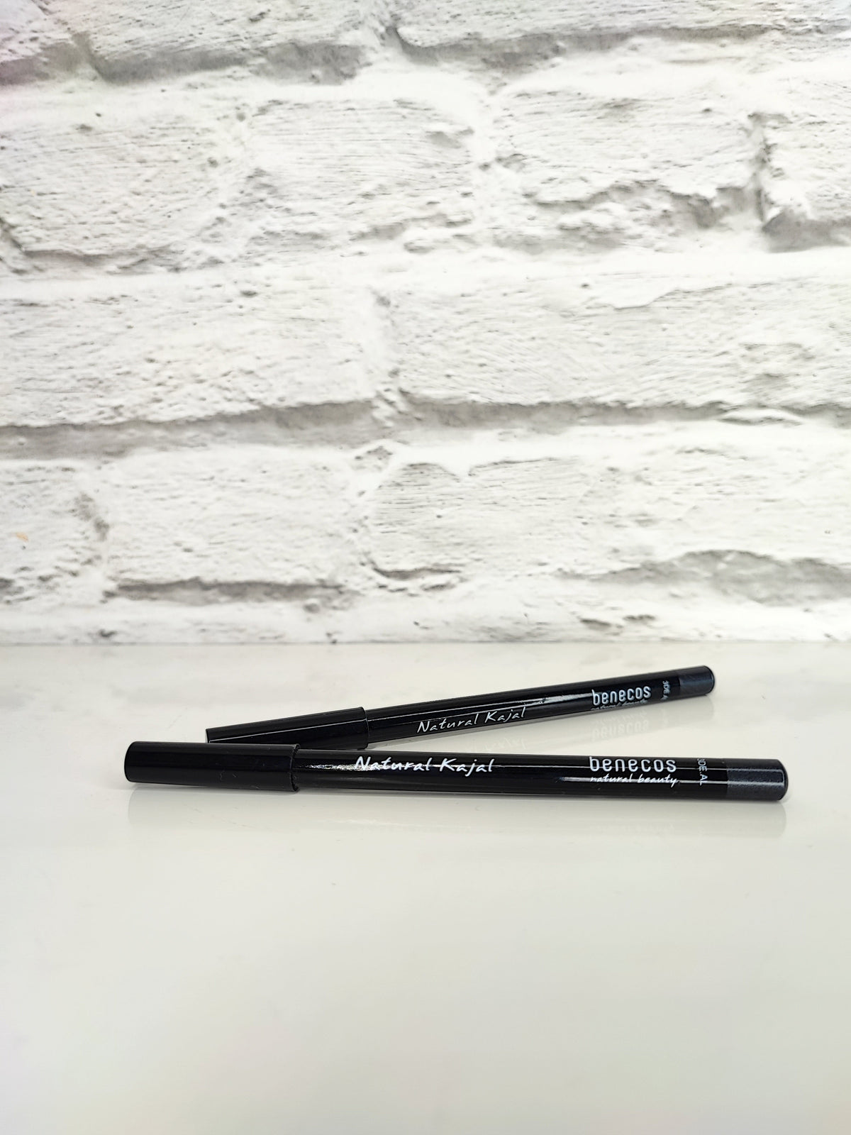 EYELINER KAJAL- ANTHRAZIT - VERSCHIEDENE FARBTYPEN