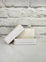 HOPERY- Bar Soap