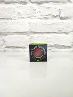 RED APPLE Lidschatten "Vamp" - VERDANT WINTER + 360°