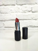 RED APPLE - Lippenstift "Apply Ever After" - TRUE AUTUMN