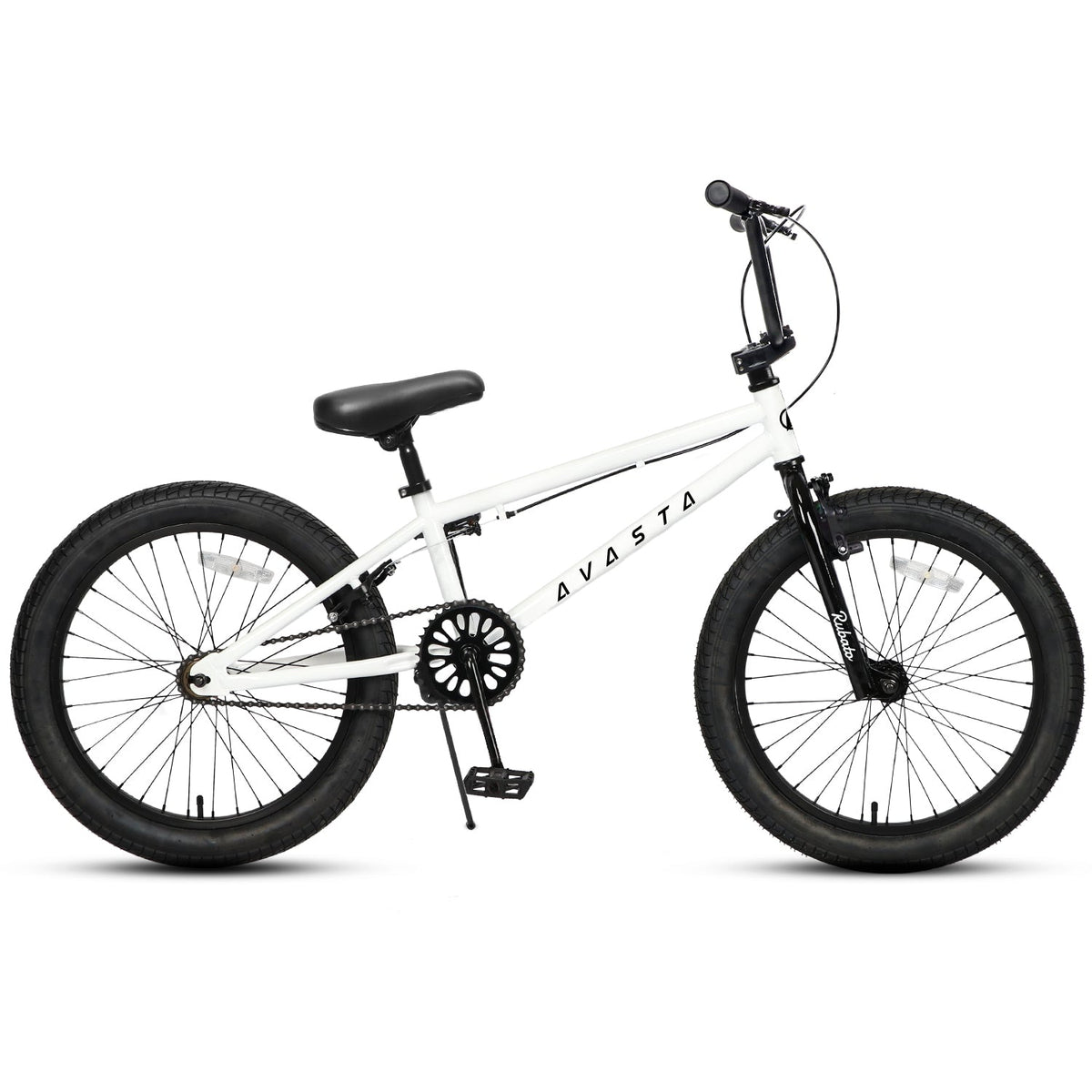 Crossea 18 inch