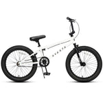 Crossea 18 inch