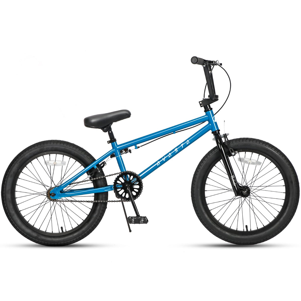 Crossea - K 20 inch
