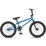 Crossea - K 20 inch