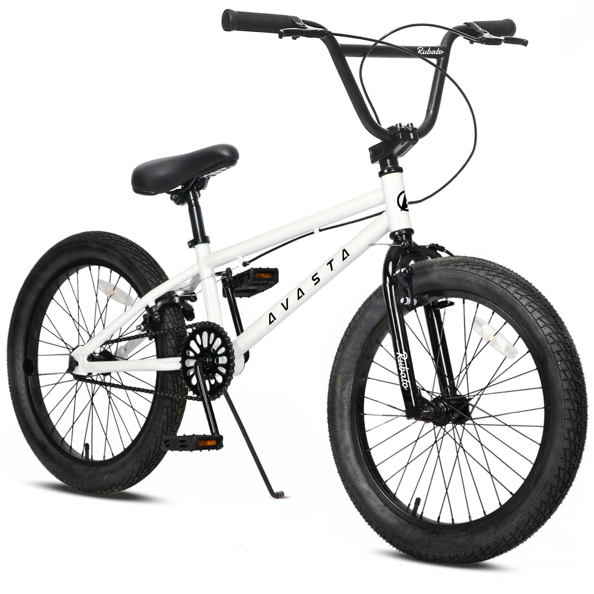 Crossea 18 inch