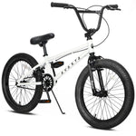 Crossea 18 inch