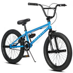 Crossea - K 20 inch