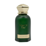 Ahmed Al Maghribi Ignite Oud Eau de Parfum