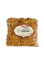 Mummy snacks Jaffna Mixture 175g