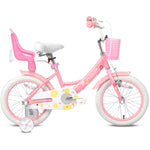 Glerc 16 Inch Cute Bike-Maggie