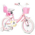 Glerc 16 Inch Cute Bike-Maggie