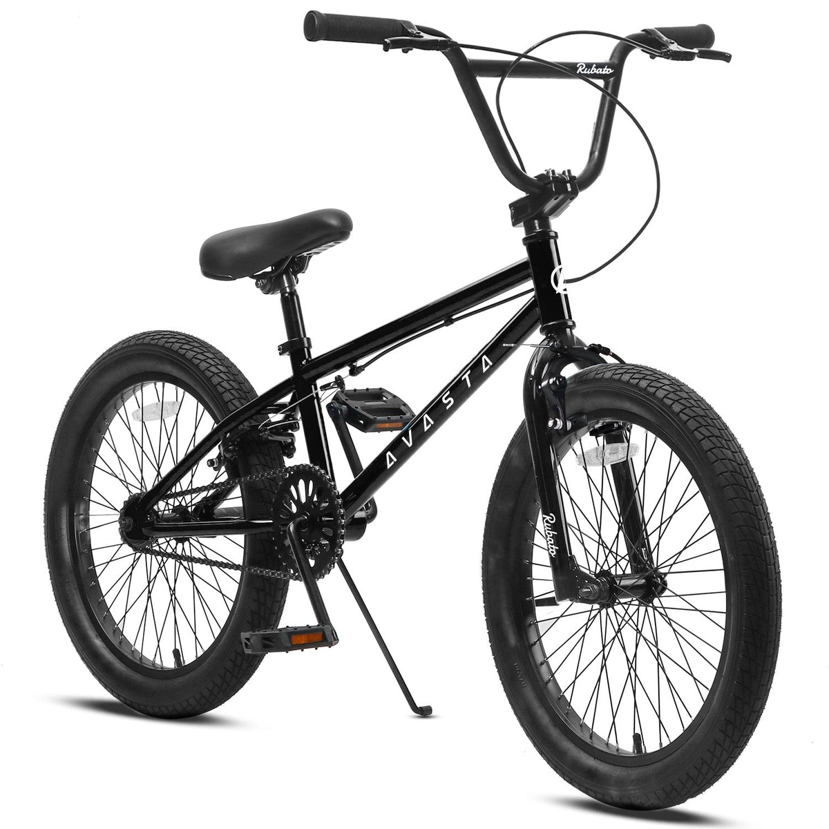 Crossea 18 inch