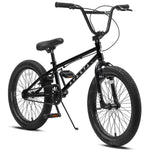 Crossea 18 inch