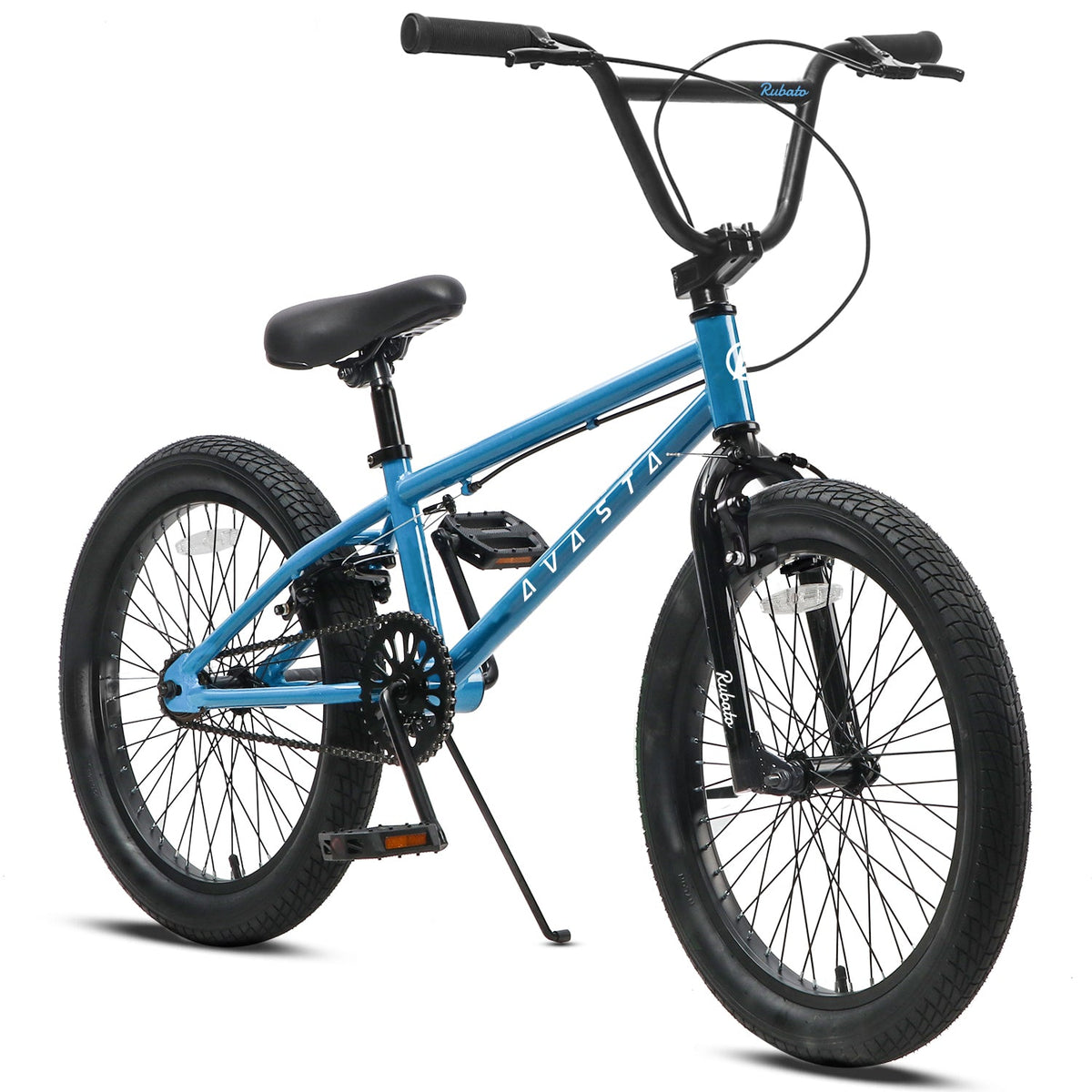 Crossea 18 inch