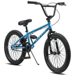 Crossea 18 inch