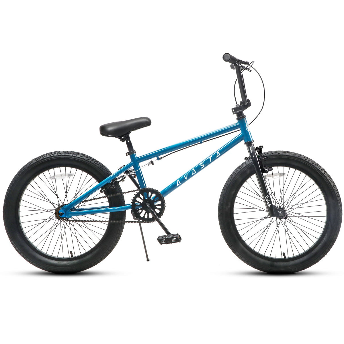 Crossea 18 inch