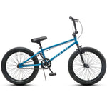 Crossea 18 inch