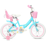 Glerc 16 Inch Cute Bike-Maggie