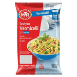 MTR Seviyan Vermicelli 440g
