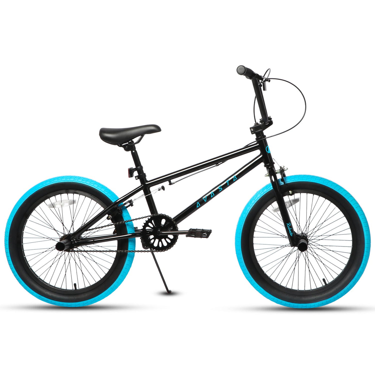 Crossea - K 20 inch
