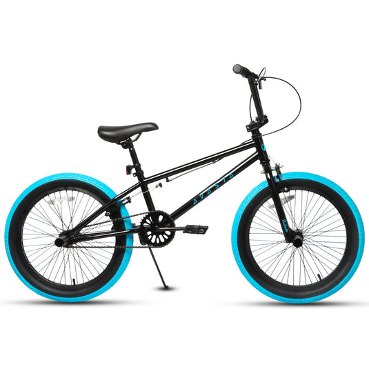 Crossea - K 20 inch