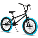 Crossea - K 20 inch