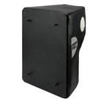 Wandschlagpolster CLASSIC - Leder