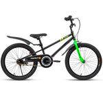 Glerc 20 Inch Kids Bike-Fantacy