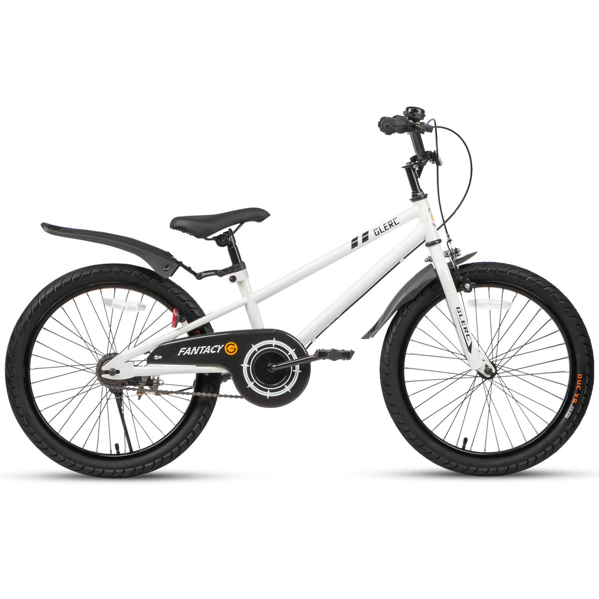 Glerc 20 Inch Kids Bike-Fantacy