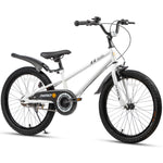 Glerc 20 Inch Kids Bike-Fantacy