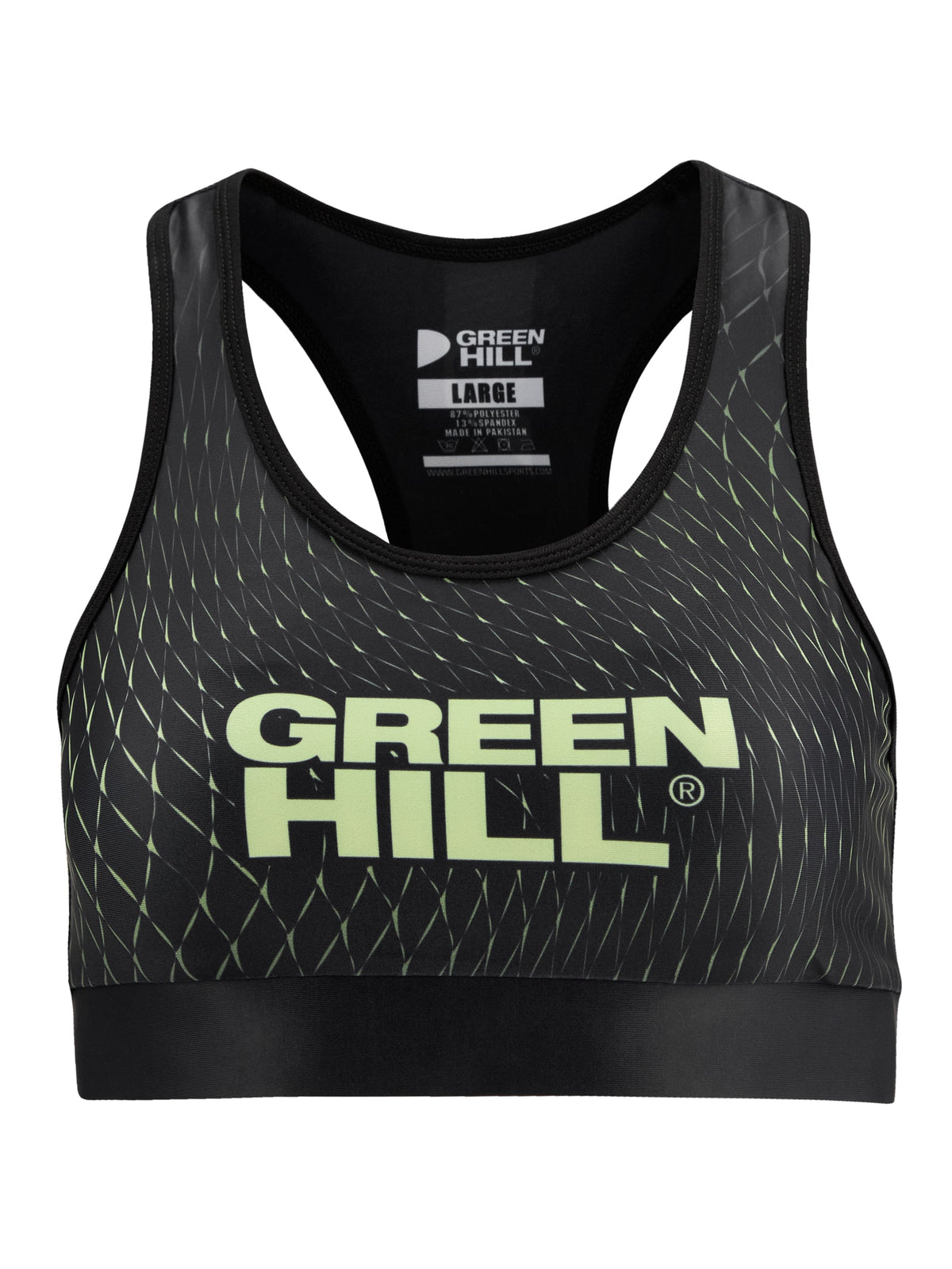 Fitness Set 5-teilig  -  Sophia