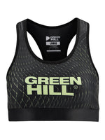 Fitness Set 5-teilig  -  Sophia