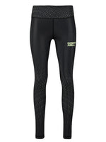 Fitness Set 5-teilig  -  Sophia