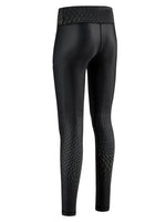 Fitness Set 5-teilig  -  Sophia