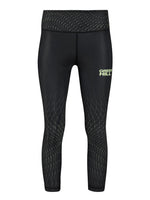 Fitness Set 5-teilig  -  Sophia
