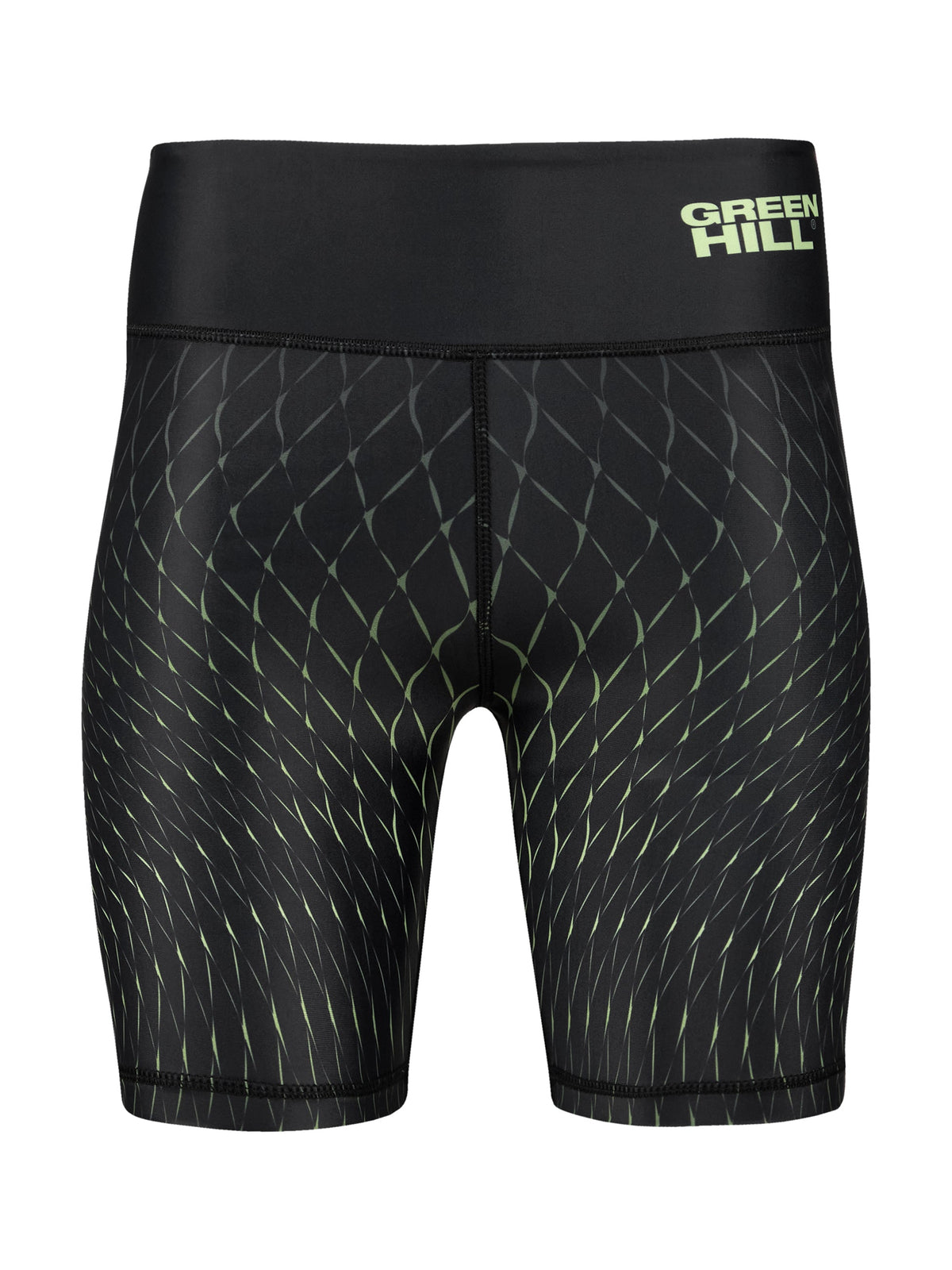 Fitness Set 5-teilig  -  Sophia