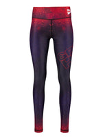 Fitness Set 5-teilig  -  Adriana