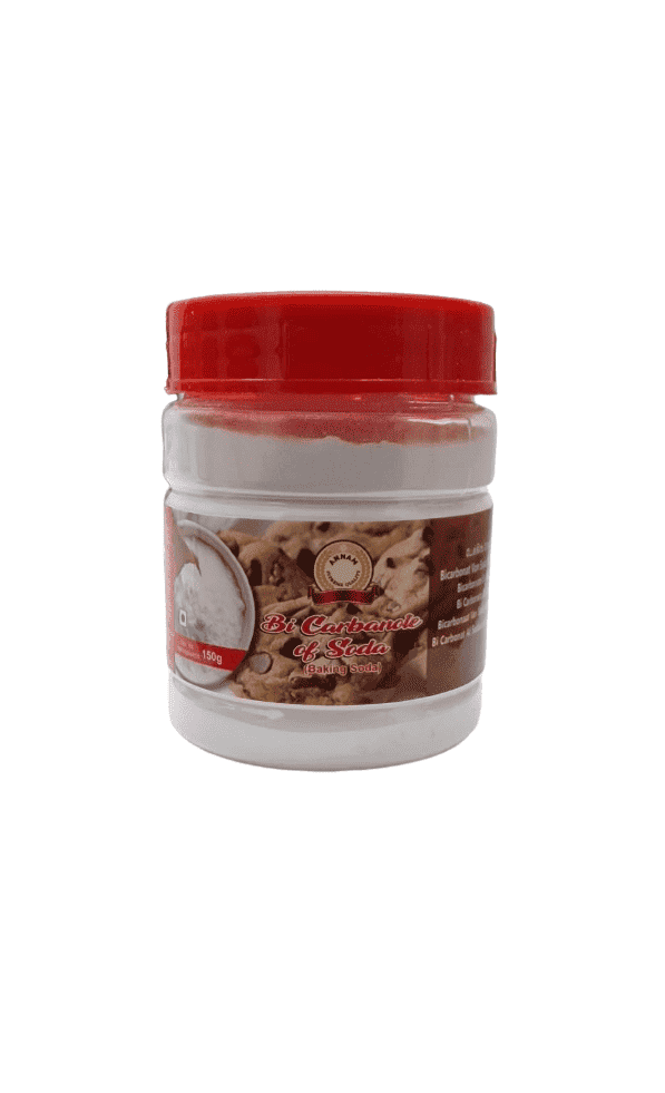 Annam Baking Powder 100g - Namma Markt